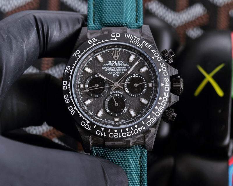 Rolex 40mm 033111